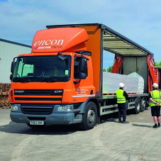 Encon Invests in Health & Safety with RoSPA Membership Encon Invests in Health & Safety with RoSPA Membership