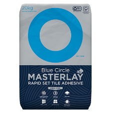 Tarmac expands its Blue Circle family with two new products Tarmac expands its Blue Circle family with two new products
