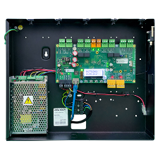 Abloy UK launches new Incedo Offline for offline access control management Abloy UK launches new Incedo Offline for offline access control management