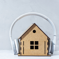 How is building soundproofing done? How is building soundproofing done?