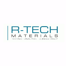 R-TECH Materials teams up with the BMA R-TECH Materials teams up with the BMA