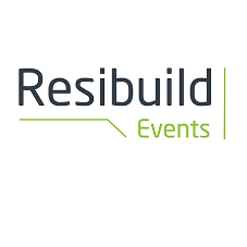Demystifying the Next Decade of Construction Demystifying the Next Decade of Construction