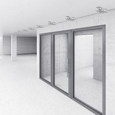 The new Schöck Stacon challenges traditional thinking on dowels The new Schöck Stacon challenges traditional thinking on dowels