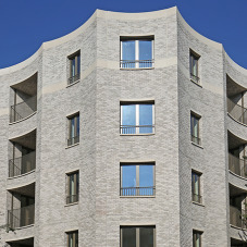 Creating New Homes In London With Off-Site Construction And Vandersanden Creating New Homes In London With Off-Site Construction And Vandersanden
