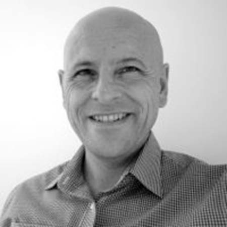 Push for net zero will drive retrofit and refurb