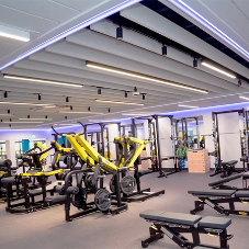 Antrim Fitness Forum Antrim Fitness Forum
