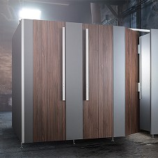 Kemmlit UK Introduces the new PRIMO Kn Kemmlit UK Introduces the new PRIMO Kn