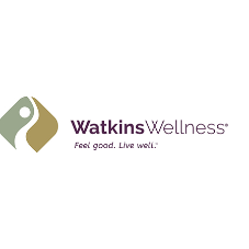 WATKINS WELLNESS EXPANDS INTO SAUNA CATEGORY THROUGH THE ACQUISITION OF SAUNA360 WATKINS WELLNESS EXPANDS INTO SAUNA CATEGORY THROUGH THE ACQUISITION OF SAUNA360