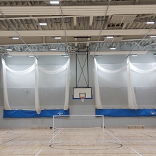 New Addington Sports Centre Croydon New Addington Sports Centre Croydon