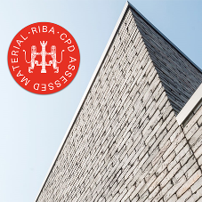 Brick manufacturer Vandersanden Presents Enhanced CPD Webinar Series for Architects and Specifiers Brick manufacturer Vandersanden Presents Enhanced CPD Webinar Series for Architects and Specifiers