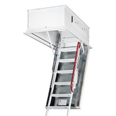 Eurostep offers perfect balance of performance and practicality Eurostep offers perfect balance of performance and practicality