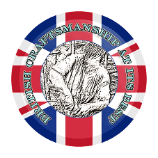 Why Compromise - British is Best Why Compromise - British is Best