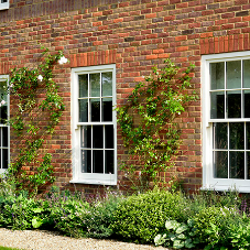 WHAT TIMBER SASH WINDOW SHOULD I CHOOSE? WHAT TIMBER SASH WINDOW SHOULD I CHOOSE?