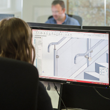 Growth Through Innovation Fund’ enables investment in software and machinery