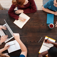 Why accessibility in the workplace is important to all