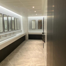 Dublin Landings, Basement Dublin Landings, Basement