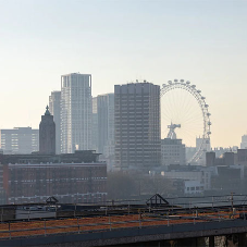 RAAC & Roof Terrace Concerns RAAC & Roof Terrace Concerns