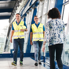 World’s Best Employers: Mapei Among the World’s Best Employers World’s Best Employers: Mapei Among the World’s Best Employers