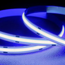 LED lights offer several advantages that contribute to saving operational carbon in commercial buildings LED lights offer several advantages that contribute to saving operational carbon in commercial buildings