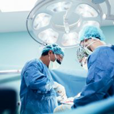 NHS problems call for closer focus on HVAC systems