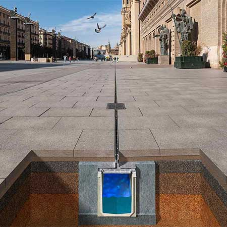 How to Clean a Slot Drain How to Clean a Slot Drain