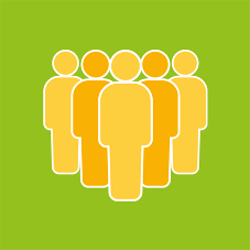 How Contractors Can Set Net-Zero Targets And Create Carbon Reduction Plans To Build More Sustainable Businesses How Contractors Can Set Net-Zero Targets And Create Carbon Reduction Plans To Build More Sustainable Businesses