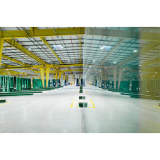 Guardian SunGuard™ in contact with SentryGlas® Xtra™ obtains a DTA for the French market Guardian SunGuard™ in contact with SentryGlas® Xtra™ obtains a DTA for the French market