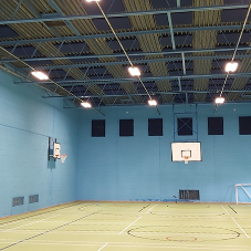 Worle Community School Worle Community School
