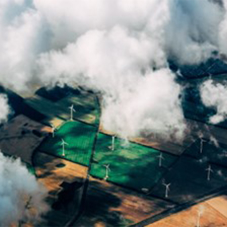 Douglas West Windfarm Case Study Douglas West Windfarm Case Study