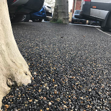 Paving the Way to Sustainability: SureSet Resin Systems Wins Sustainable Paving Award for FlexiSet Paving the Way to Sustainability: SureSet Resin Systems Wins Sustainable Paving Award for FlexiSet