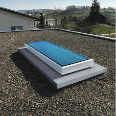 A Touch of Glass: Balancing Safety, Functionality and Style A Touch of Glass: Balancing Safety, Functionality and Style