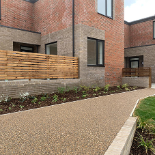Housing Development Pathways in High Wycombe Housing Development Pathways in High Wycombe
