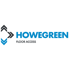 Achieve the highest standards of safety, hygiene and compliance Achieve the highest standards of safety, hygiene and compliance