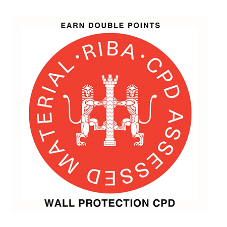 Available CPD Range Information Seminars from Gradus Available CPD Range Information Seminars from Gradus
