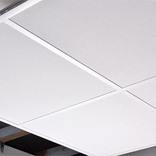 Zentia gives Ultima+ the ultimate upgrade with new names and new products, meet prestige Zentia gives Ultima+ the ultimate upgrade with new names and new products, meet prestige
