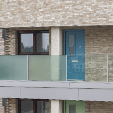 The 3 key considerations when applying the Approved Document B requirements to BA Systems The 3 key considerations when applying the Approved Document B requirements to BA Systems