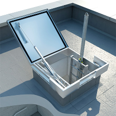 Thermal Efficiency: Starting from the Top Thermal Efficiency: Starting from the Top