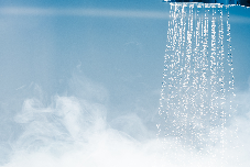 Bathroom Manufacturers Association issues urgent safety alert on stop-button showerheads Bathroom Manufacturers Association issues urgent safety alert on stop-button showerheads