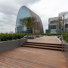 100 Bishopsgate 100 Bishopsgate