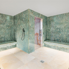 Sauna360 Ltd Works With Spa Experience to reopen Islington's Ironmonger Row Baths after two year closure Sauna360 Ltd Works With Spa Experience to reopen Islington's Ironmonger Row Baths after two year closure