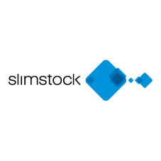 BMA welcomes Slimstock as an affiliate member BMA welcomes Slimstock as an affiliate member