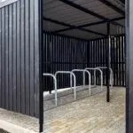 Tailored Cycle Solutions Barton House Tailored Cycle Solutions Barton House