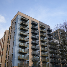 Millwrights Place & Coopers Court, Bristol Millwrights Place & Coopers Court, Bristol