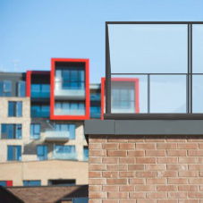 Understanding the A2 Rating of Glass Understanding the A2 Rating of Glass