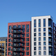 When does the Building Safety Act apply to my project? When does the Building Safety Act apply to my project?
