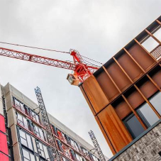How will the Building Safety Act affect acoustic wall and floor design? How will the Building Safety Act affect acoustic wall and floor design?