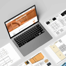 Unlocking Design Possibilities: The Bike Storage Product Download Library Unlocking Design Possibilities: The Bike Storage Product Download Library