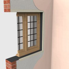 The Complete Guide to Damp-Proof Courses