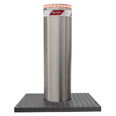 What are The Benefits of HVM Bollards? What are The Benefits of HVM Bollards?