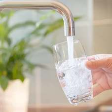 Backflow basics – The regulations you need to know